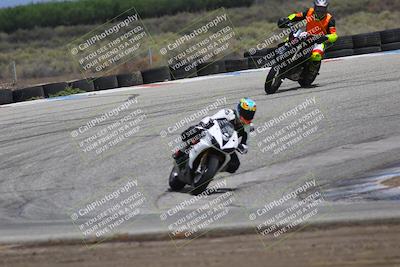 media/Apr-26-2025-Lets Ride (Sat) [[4954f83cdc]]/Group C/Offramp/